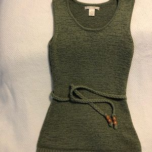 Sarah Spencer Tops - Sarah Spencer Top Sarah Spencer Tops - Sarah Spencer Top
